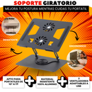 LANGING PAGE Base de Enfriamiento ColD360®  + Soporte Celular de Obsequio