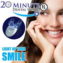 Blanqueamiento Dental Profesional