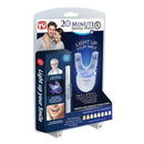Blanqueamiento Dental Profesional