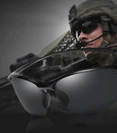 Gafas militares Ultravision™ (¡COMPRA 1 LIVE 2!)