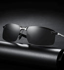 Gafas militares Ultravision™ (¡COMPRA 1 LIVE 2!)