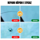 Restaurador de grietas y arañazos - GlassDirectFix™ (Compre 1 Obtenga 2)
