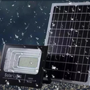 Reflector Solar 100W