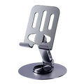 TitanHolder® Soporte Metálico Celular