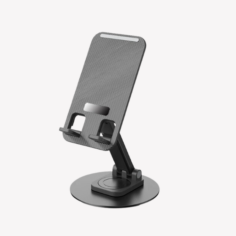 Comprar 1 Soporte Para Celular En Promoción (VALIDO SOLO PARA COMPRAS SUPERIORES A $49.900)