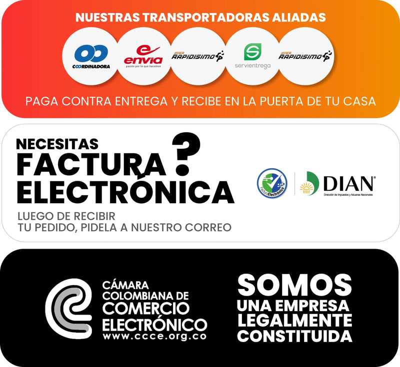 InfinityLink WiFi Satelital 📡– ¡OFERTA EXPIRA HOY! Sin mensualidades para siempre