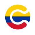 Colombially